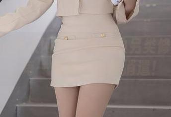Xiuren秀人网 - 夏旖诺的另类修女写真：每一张都在偷偷消遣！