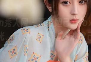 Xiuren秀人网 - 清纯妲己_Toxic，无圣光，只为展现最真实的自己。