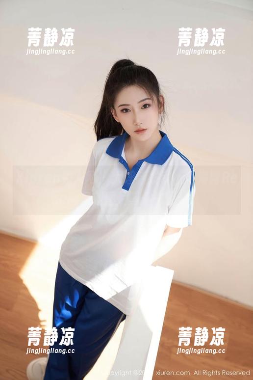 Xiuren秀人网 - 大理新发现，小海臀Rena的最新图片等你来品味。
