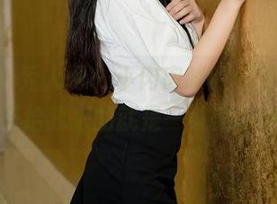 Xiuren秀人网 - 小肉肉咪的私拍时间，女王给我来的就是一波美图冲击