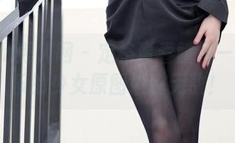 Xiuren秀人网 - 定格青春瞬间——小芭乐的少女原图堪称无敌！