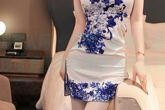 Xiuren秀人网 - 橘色、粉色、蓝色——李丽莎可爱图集给你的心添点色彩！