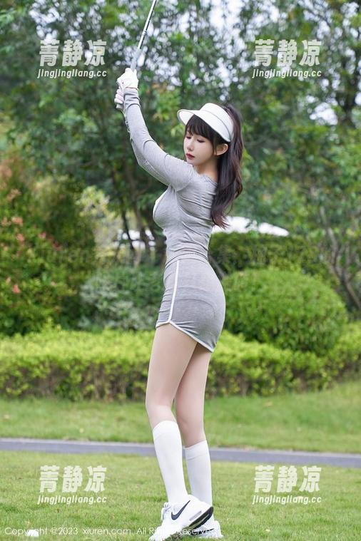 Xiuren秀人网 - 制服合集：柚子178的照片让老板只想搬砖！