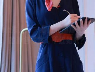 Xiuren秀人网 - 最近在图库发现燕甘甘的粉色写真：不过如此？