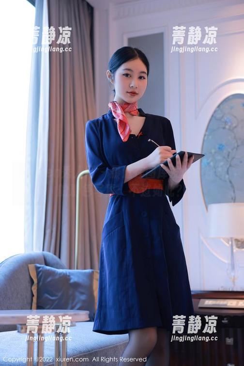 Xiuren秀人网 - 最近在图库发现燕甘甘的粉色写真：不过如此？