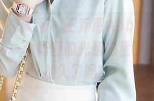 Xiuren秀人网 - 王乔恩Abby和她的丝袜全集，一个阵营的光腿力量，你准备好加入了吗？