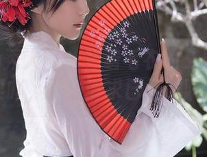 Xiuren秀人网 - 穿着毛衣的艾栗栗栗栗栗栗吖，下载请求已经排队了！