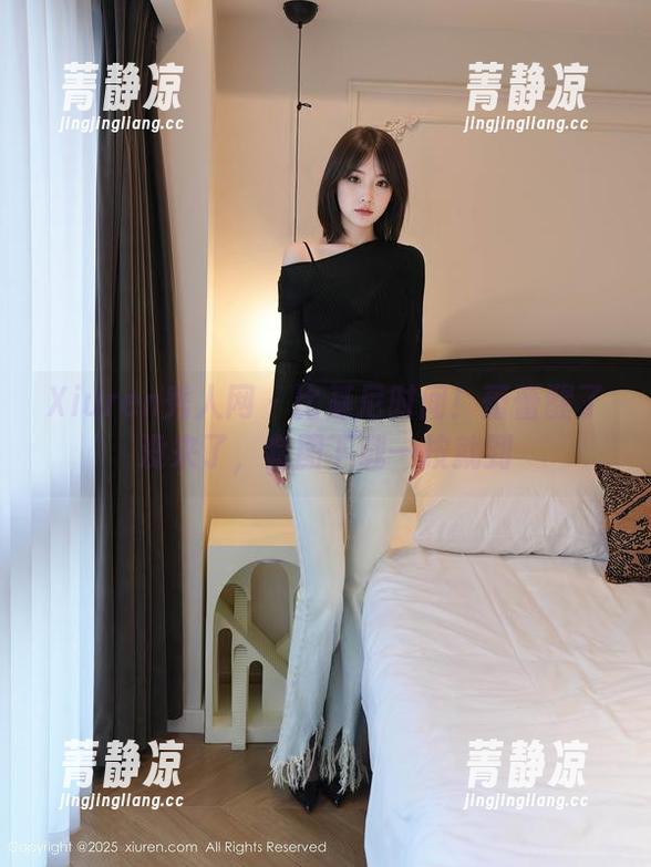 Xiuren秀人网-蕾蕾醒了没 Xiuren秀人网 - 比基尼时间!蕾蕾醒了没来了,套图下载一按就到