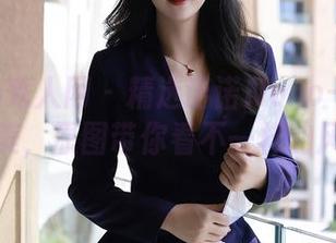 Xiuren秀人网 - 精选诺诺Nono——长腿之美，原图带你看不一样的风景
