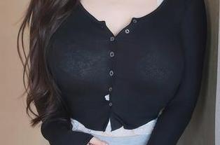 Xiuren秀人网 - 高清体操服，陈茜妮zoe让我低头思考人生