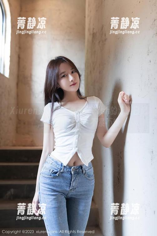 Xiuren秀人网 - 鱼子酱Fish的泳装日记，全集写真记载不紧不慢