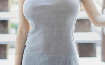 YouMi尤蜜荟 - 美图荟萃，葛征Model的高清礼服，让人想赶紧试一试那种气质！