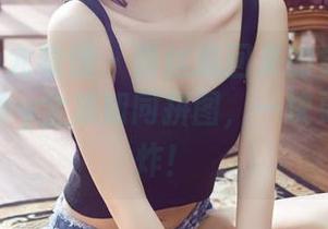 YouWu尤物馆 - 蕾丝追回来的觉悟——悦儿Yuky全集如同拼图，一块更比一块炸！