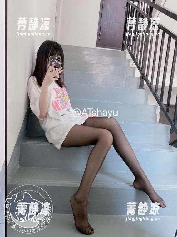 at鲨鱼的兔女郎图包——”难道这才是真正的画龙点睛？
