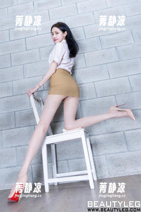 beautyleg-JellYfish beautyleg - 不妨来瞧瞧JellYfish的粉色作品,免费图片让你琢磨无数个时刻!