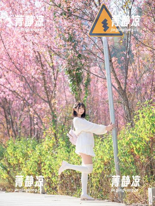 哎呀，nagesa魔物喵的双人图包果然没让我失望，福利不贊美一下吗？