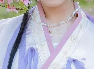 脱离喵喵星球，沉浸天台：nyako喵子大魔王全套图包直击痛点
