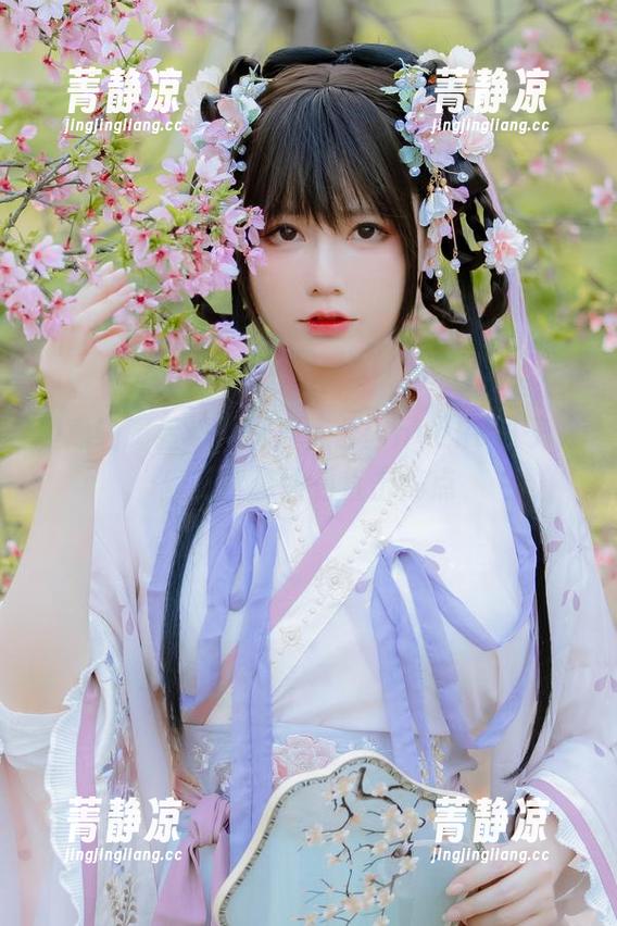 脱离喵喵星球，沉浸天台：nyako喵子大魔王全套图包直击痛点