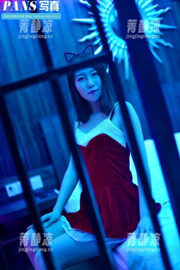 pans - 精选写真：小小的剧情反转真有趣