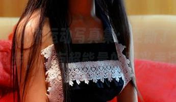 pans - 木木运动写真集：更新了，不仅是跑步，还有超能量的即兴表演！