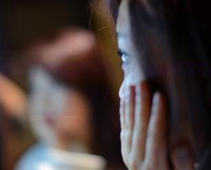 pans - 让熙媛来分享她的学妹写真！看她如何在校园里优雅掉链子。