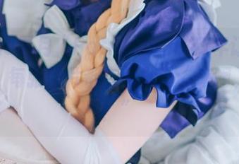shimo霜月“Patreon-2025年订阅”精选：每张照片都在默默说“来啊，快来！”