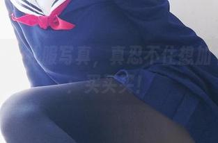 一小央泽礼服写真，真忍不住想加个标签：买买买！