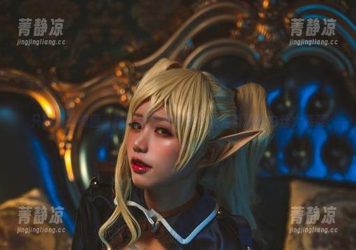 只需点开美图，新壁纸竟是来自一笑芳香沁的白丝大某某