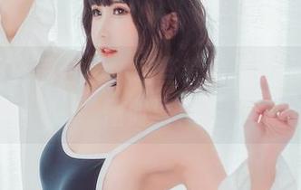 三度69私房合集，这些套装果然比嘴巴更懂时髦！
