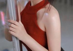不呆猫的黑白图包，原图被“黑白配”搞得一脸懵逼，来评论吧！