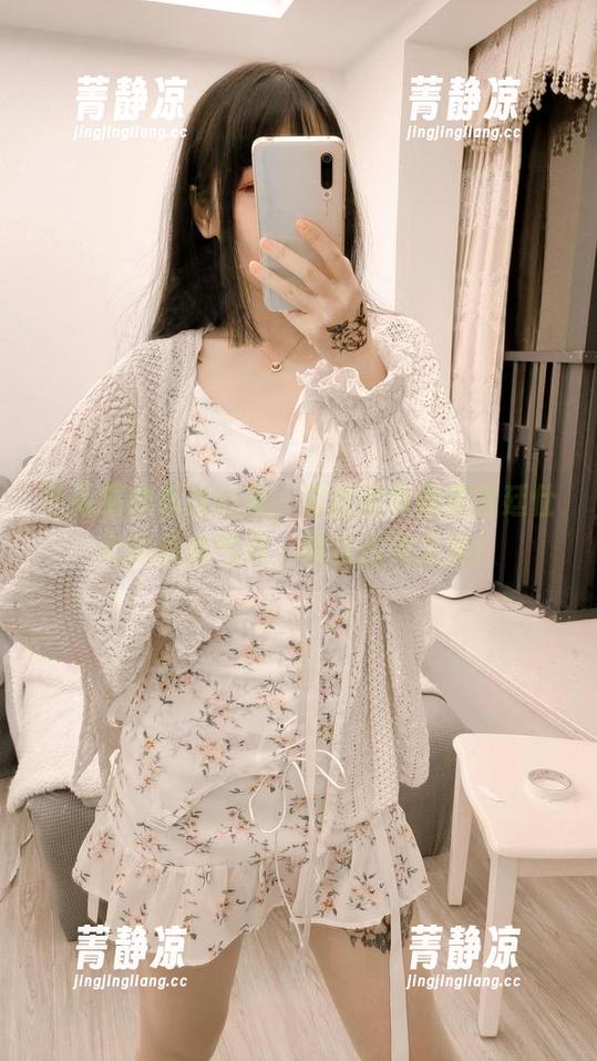 不呆猫的私房合集，里面居然藏着宫廷仕女的优雅气息，瞧这古典之美！