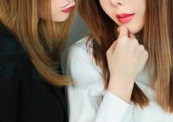 丽柜 - 团子的双笙在线，资源多到不忍心分享，但还是会不小心发给你…