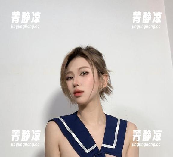 微密圈 - 偷偷在爽爽的照片里看乙醇子，圣诞福利太滑稽了！