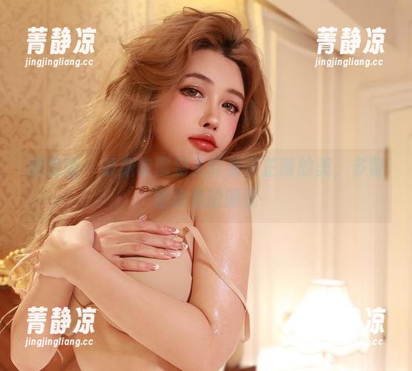 微密圈 - 最新套图别光盯着于芷晴的美，多留意夜色的调调