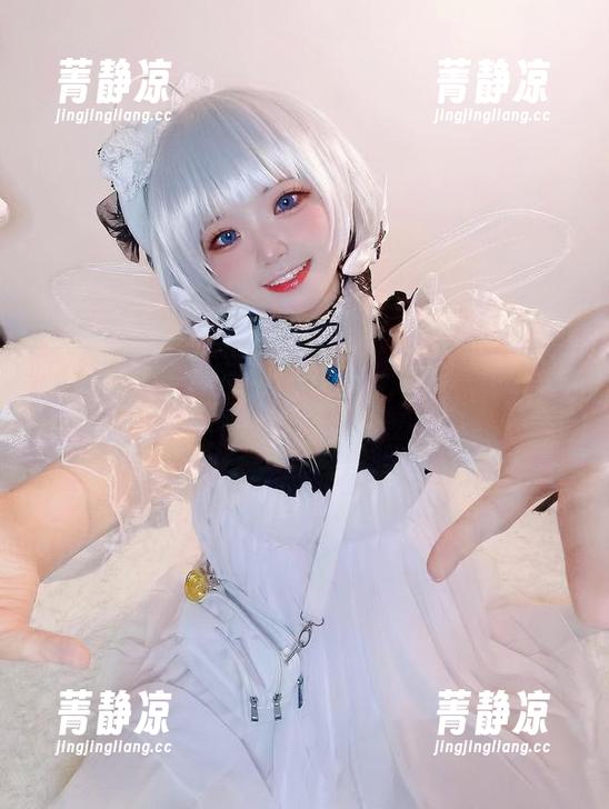 伊喵_Master 看伊喵_Master的旗袍秀,图片资源也跟着变得优雅了!