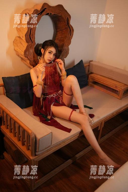 余多多Dudu的图库打开，高清皮肤解压我等不及了！