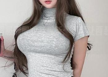 依依超级懒职业装更新：不再让西装淹没我的个性！