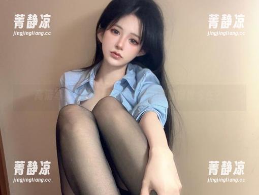 高清写真里的倦倦喵，一件汉服的前世今生？