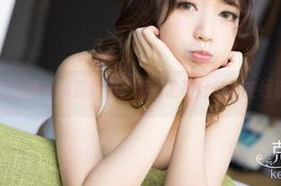 克拉女神 - 资源满满，妮子的蕾丝幻影在线展现