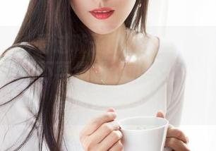 克拉女神 - 看过璇子的JK在线图吗？图片里的我已经不再是那个可怜的学霸，潇洒得像风一样。