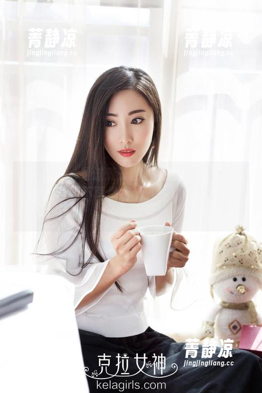克拉女神 - 看过璇子的JK在线图吗？图片里的我已经不再是那个可怜的学霸，潇洒得像风一样。