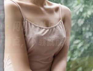 克拉女神 - 闲聊户外风光，菲菲的图库里有萌点，下载就能带回家！