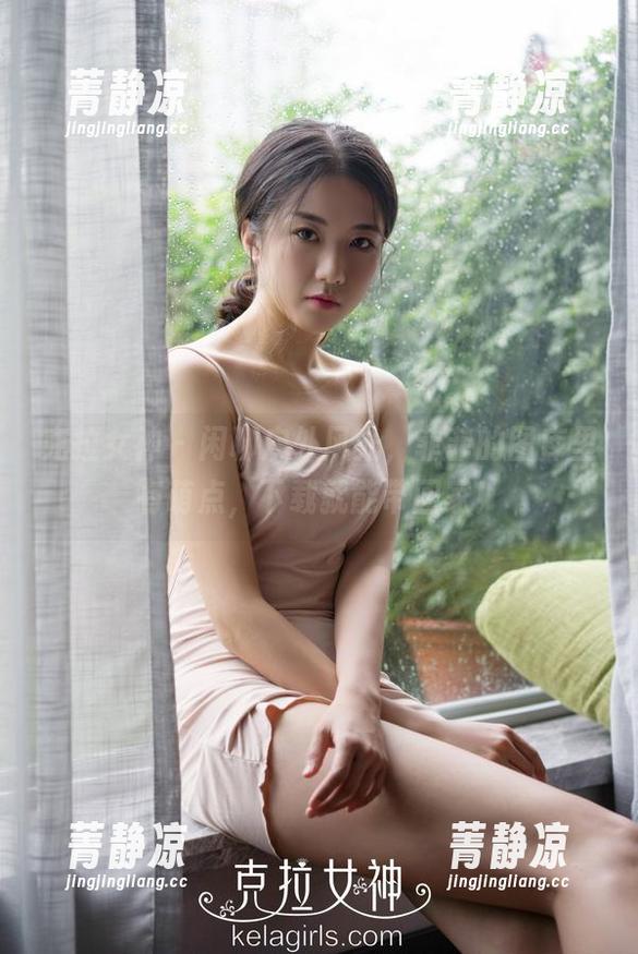 克拉女神 - 闲聊户外风光，菲菲的图库里有萌点，下载就能带回家！