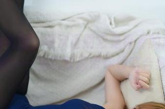 水手服美图，再次证明它是青春的最佳搭档——兔玩映画带你领略合集