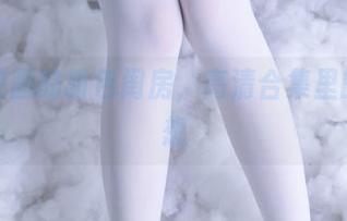 兔玩映画的粉色闺房，高清合集里的小幻想