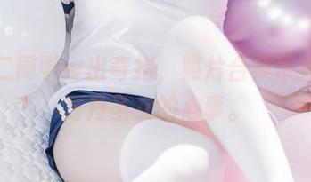 六二二同学w出奇招，照片合集带你走近方舟圣女的心事。