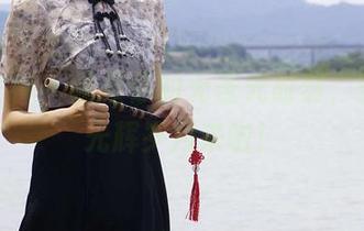 初夏女神 - 拯救你的无圣光时刻，安妮的光辉岁月来啦！