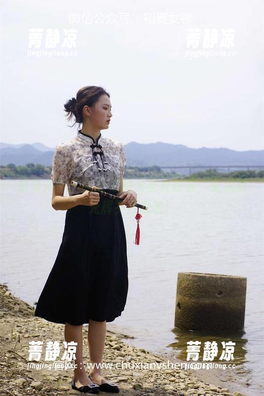 初夏女神 - 拯救你的无圣光时刻，安妮的光辉岁月来啦！