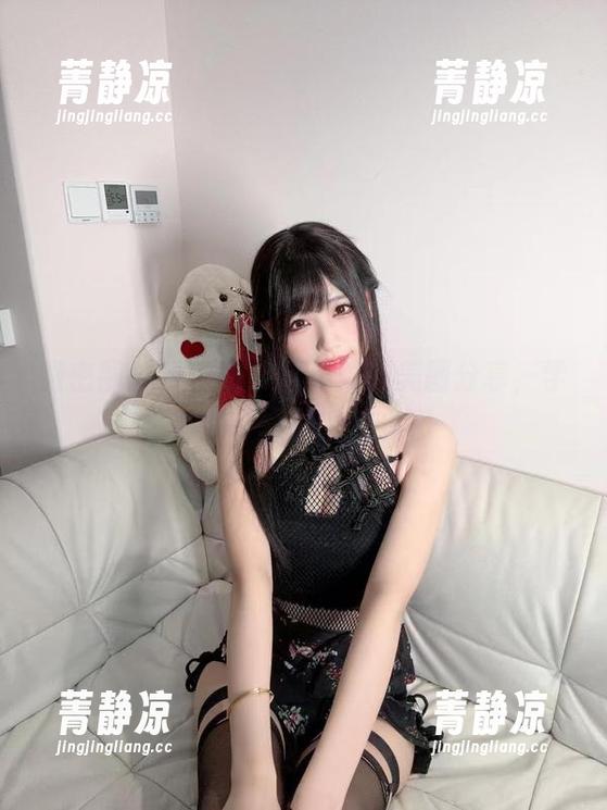 微密圈 - 十万口草莓粥粥的美图分享，学妹的样子让人想多了