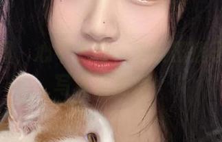 壁纸有图，心中无数，千反田鹿子的纯白写真让我嗨！